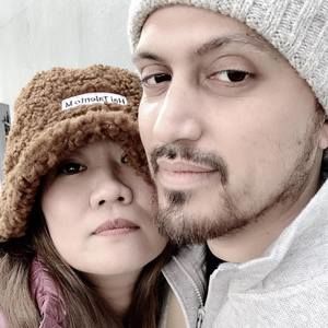 Meet your Posher, Damon